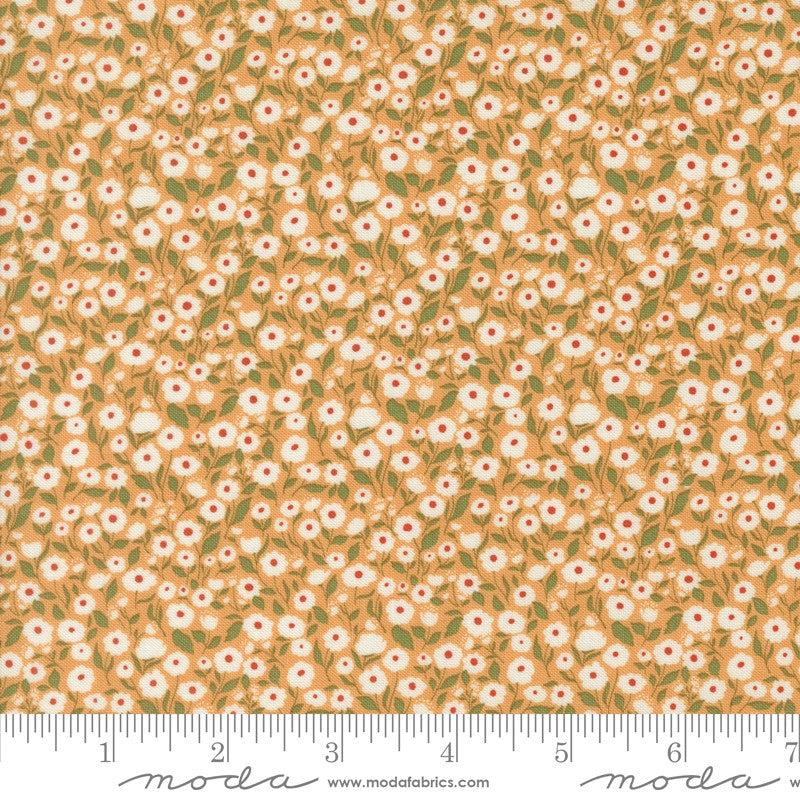 Garden Glam - Jelly Roll - Lella Boutique - Moda (Pre-order: Dec 2026)