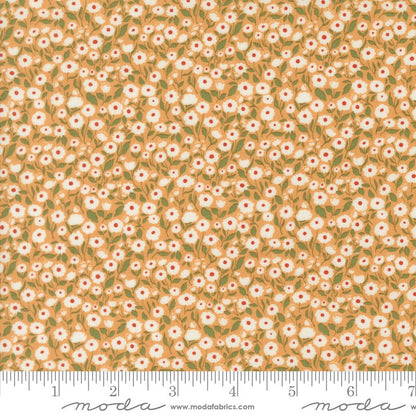 Garden Glam - Jelly Roll - Lella Boutique - Moda (Pre-order: Dec 2026)