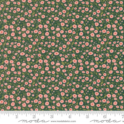 Garden Glam - Jelly Roll - Lella Boutique - Moda (Pre-order: Dec 2026)