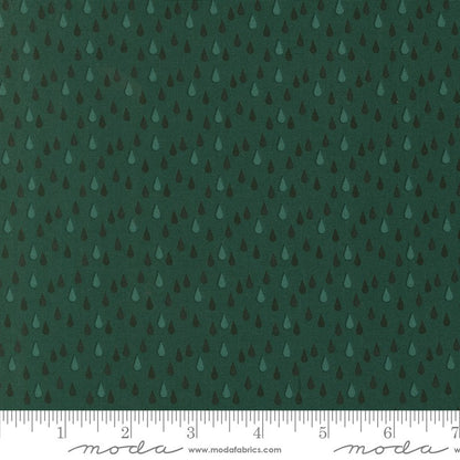 Garden Glam - Jelly Roll - Lella Boutique - Moda (Pre-order: Dec 2026)