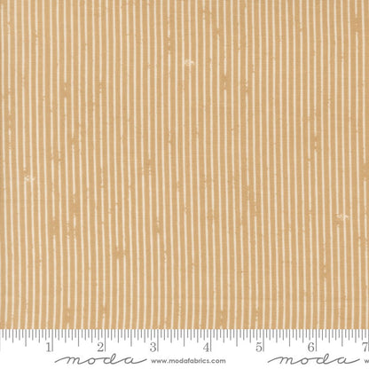 Garden Glam - Jelly Roll - Lella Boutique - Moda (Pre-order: Dec 2026)
