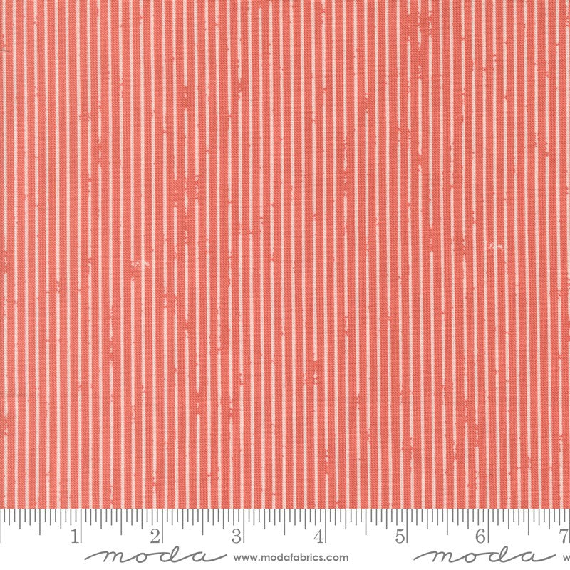 Garden Glam - Fat Quarter Bundle - Lella Boutique - Moda (Pre-order: Dec 2026)