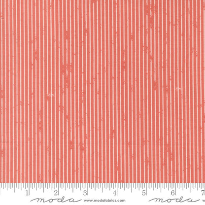 Garden Glam - Jelly Roll - Lella Boutique - Moda (Pre-order: Dec 2026)
