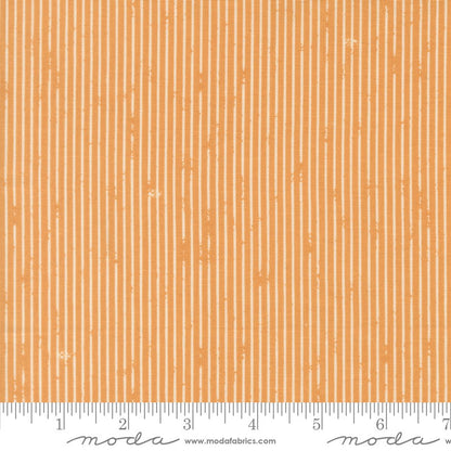 Garden Glam - Jelly Roll - Lella Boutique - Moda (Pre-order: Dec 2026)