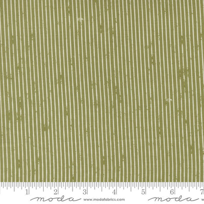 Garden Glam - Charm Pack - Lella Boutique - Moda (Pre-order: Dec 2026)