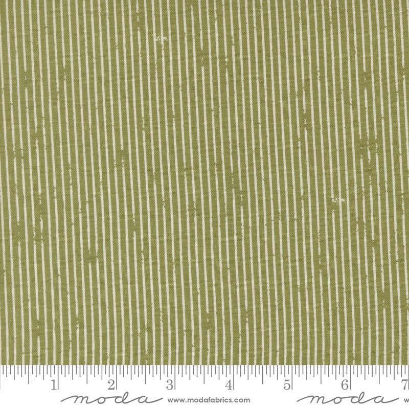 Garden Glam - Jelly Roll - Lella Boutique - Moda (Pre-order: Dec 2026)