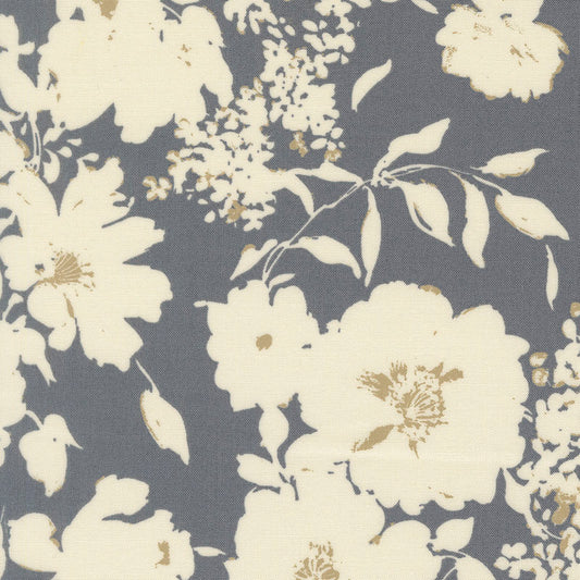 Arabesque - Dusk - 33830-16 - Moda