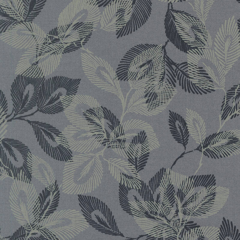 Arabesque - Dusk - 33831-16 - Moda