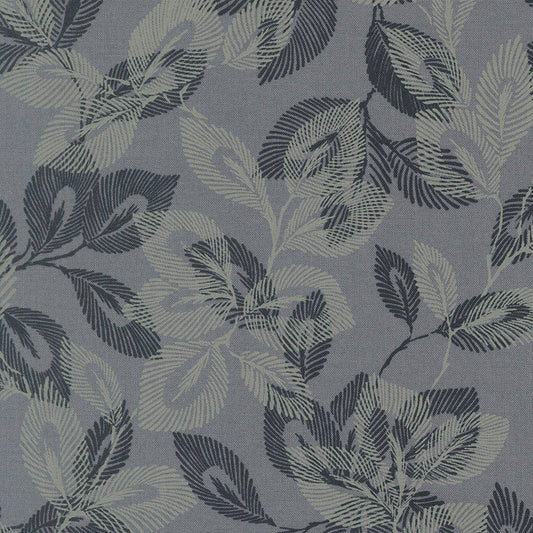 Arabesque - Dusk - 33831-16 - Moda