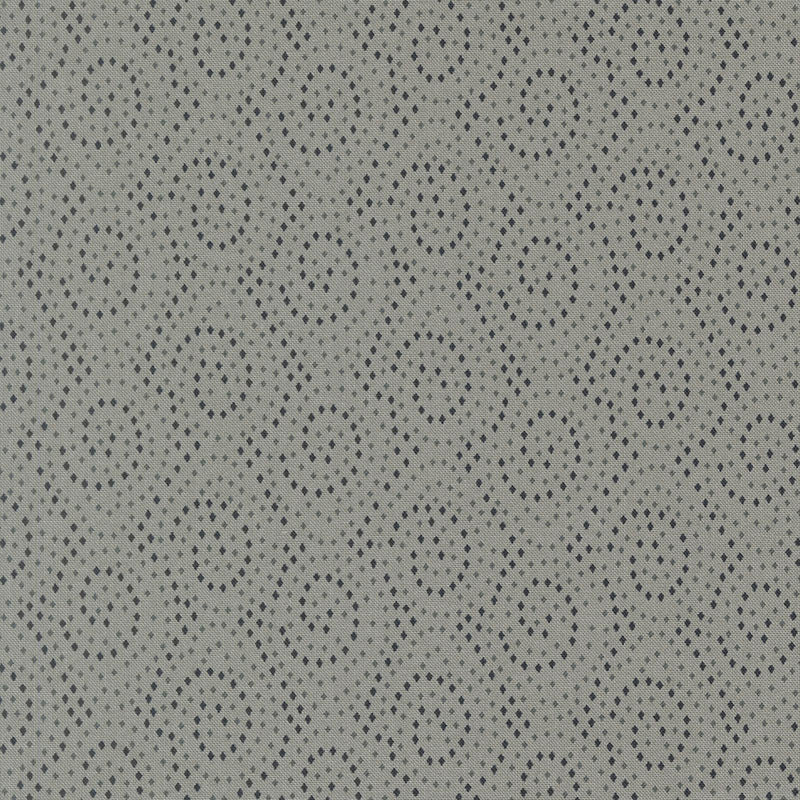 Arabesque - Sky - 33836-15 - Moda