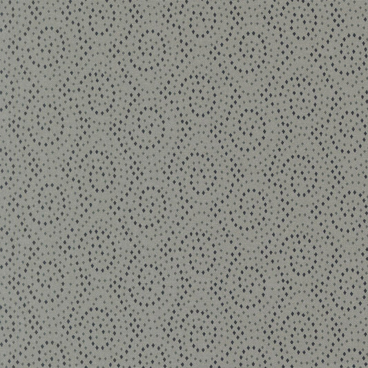 Arabesque - Sky - 33836-15 - Moda