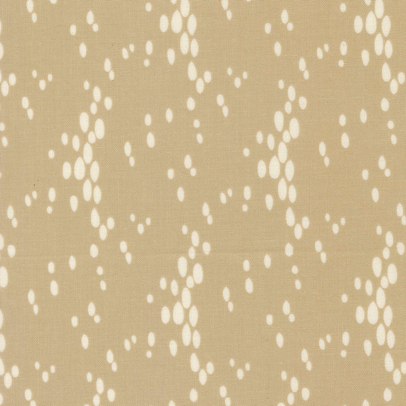 Arabesque - Moonbeam - 33837-12 - Moda