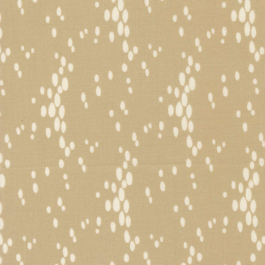 Arabesque - Moonbeam - 33837-12 - Moda