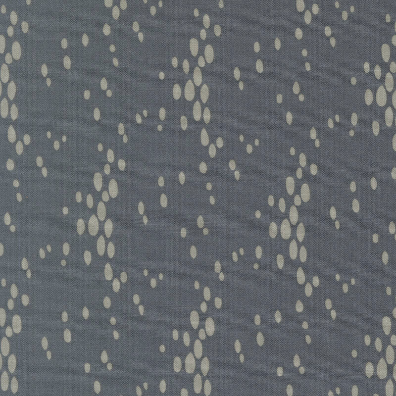 Arabesque - Dusk - 33837-16 - Moda