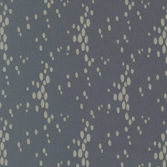 Arabesque - Dusk - 33837-16 - Moda
