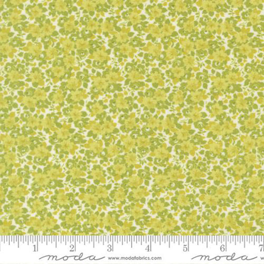Summers End - Grass 35436-28 - Moda