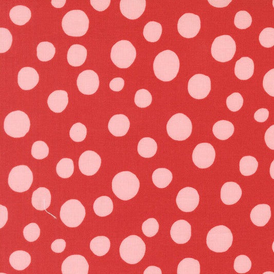 Funny Valentine - Love 37145-16 - Lizzy House - Moda