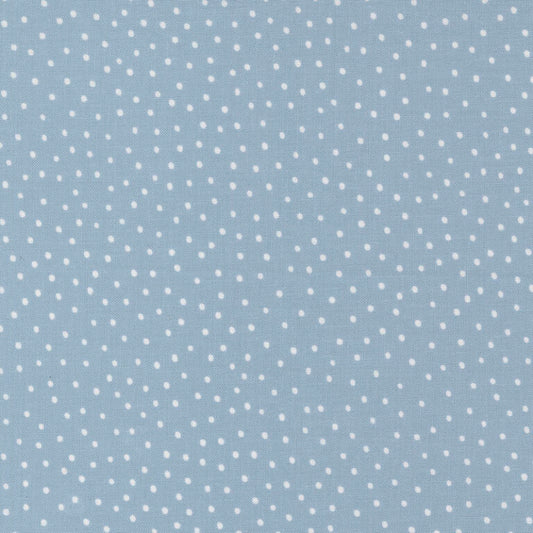 Blossoms & Bloom - Sky - Elena Amo - Moda 39056-20