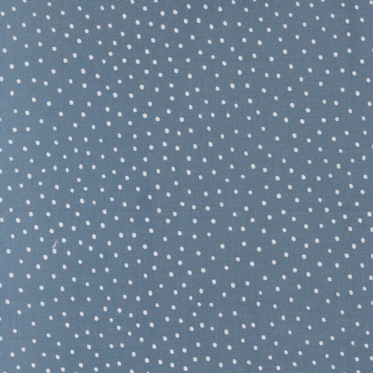 Blossoms & Bloom - Denim - Elena Amo - Moda 39056-21