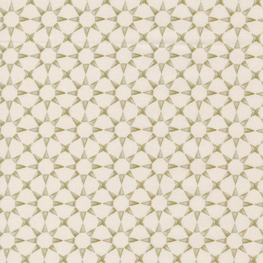 Silent Night - Lamb 40057-11 - Moda