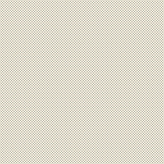 Catnap - Black Natural - Alexia Abegg - Ruby Star Society 4102-20