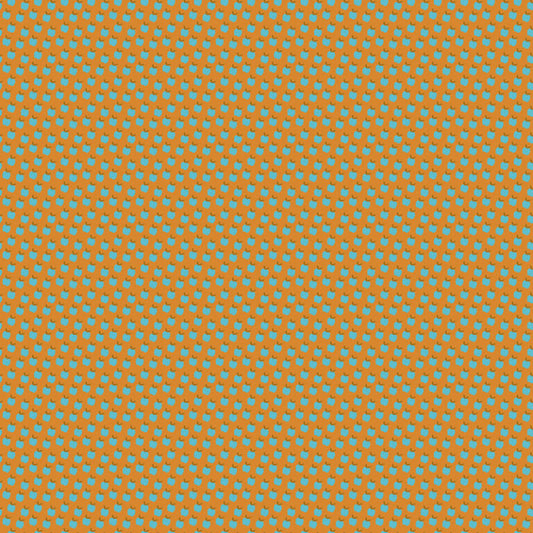 Catnap - Caramel - Alexia Abegg - Ruby Star Society 4134-15