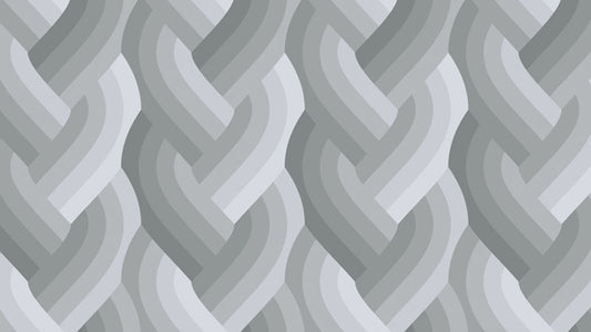 Echo - Grey - 42380-13 - Moda