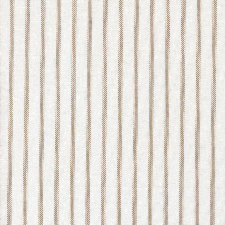 Sun Drenched - Cloud Stone - Sweetfire Road - Moda 43206-11