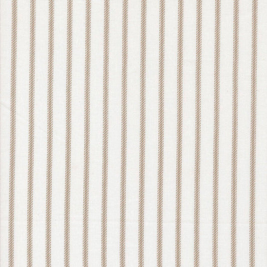 Sun Drenched - Cloud Stone - Sweetfire Road - Moda 43206-11