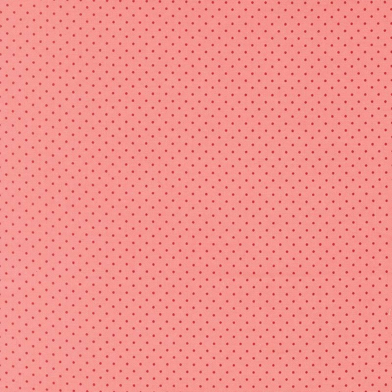 Merrily On High - Blush 43216-12 - Moda