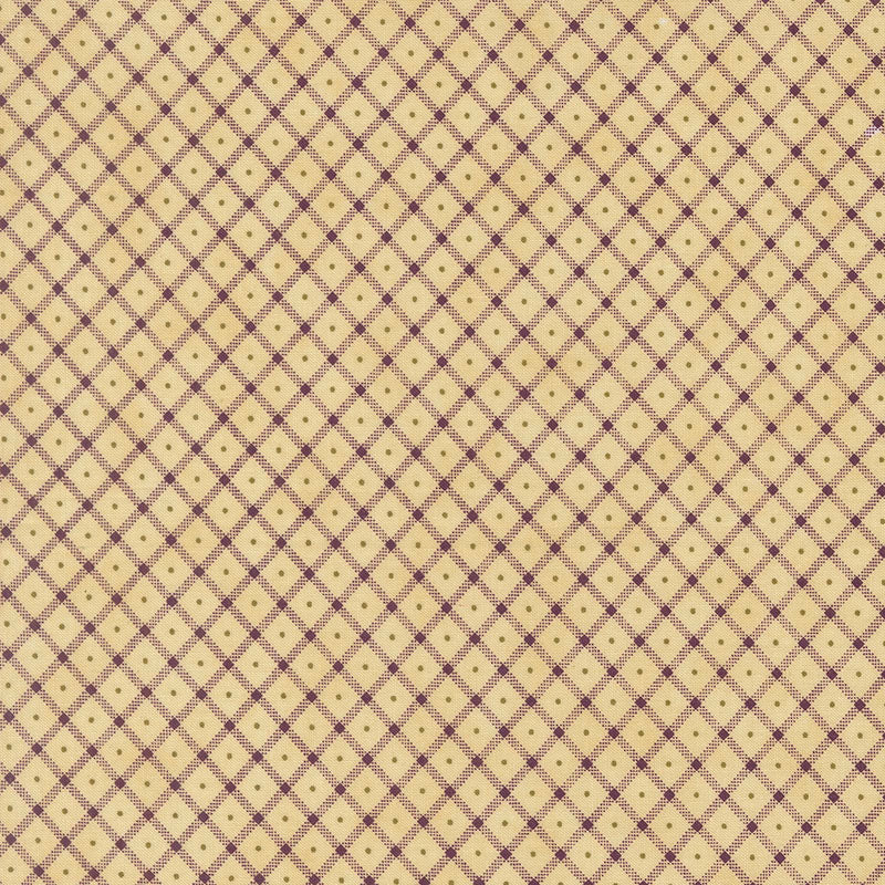 Collections for a Cause Essence - Parchment - 46277-11 - Moda