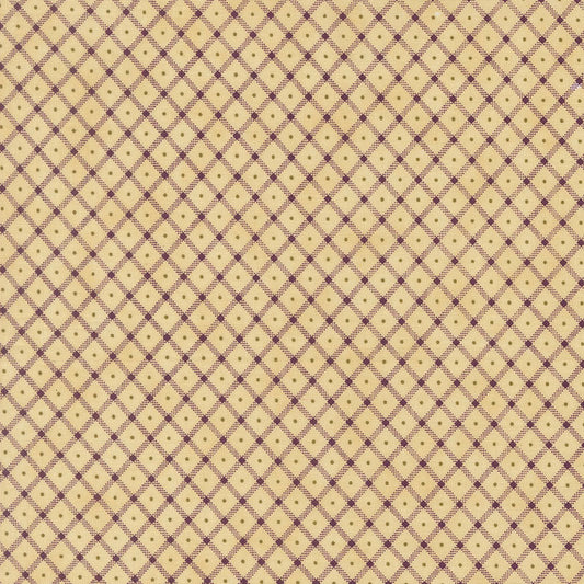 Collections for a Cause Essence - Parchment - 46277-11 - Moda