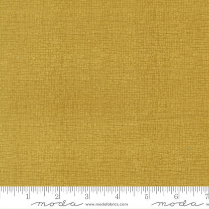 Pollinators - Fat Quarter Bundle - Robin Pickens - Moda (Pre-order: Jan 2027)
