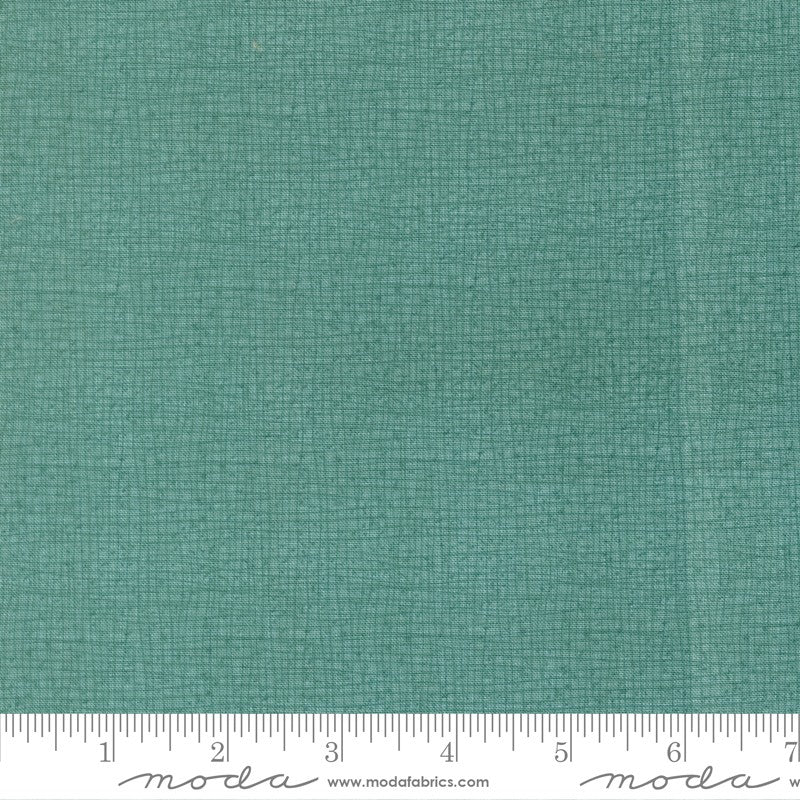 Pollinators - Fat Quarter Bundle - Robin Pickens - Moda (Pre-order: Jan 2027)
