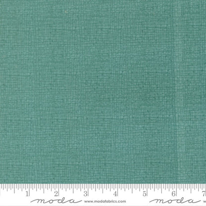 Pollinators - Fat Quarter Bundle - Robin Pickens - Moda (Pre-order: Jan 2027)