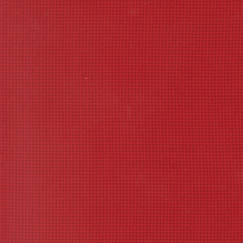 Joyful Gatherings II - Crimson 49337-12 - Moda