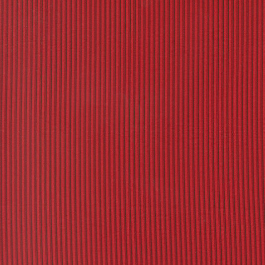 Joyful Gatherings II - Crimson 49338-12 - Moda