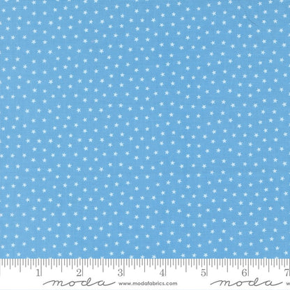 Blueprint - Fat Quarter Bundle - Camille Roskelley - Moda (Pre-order: Jan 2026)