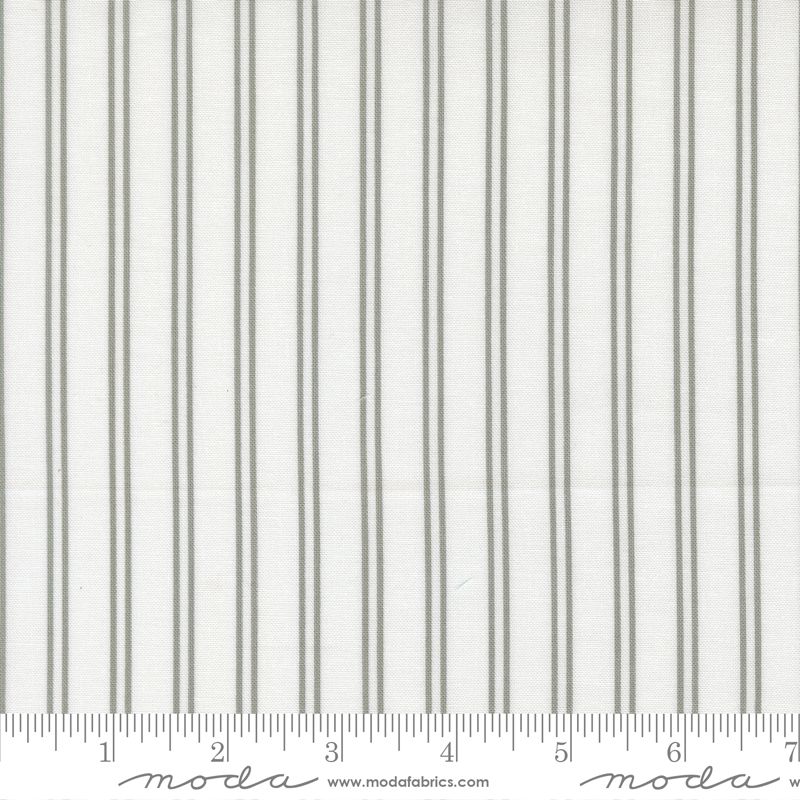 A Cat Name Stitch - Layer Cake - Camille Roskelley - Moda (Pre-order: May 2026)