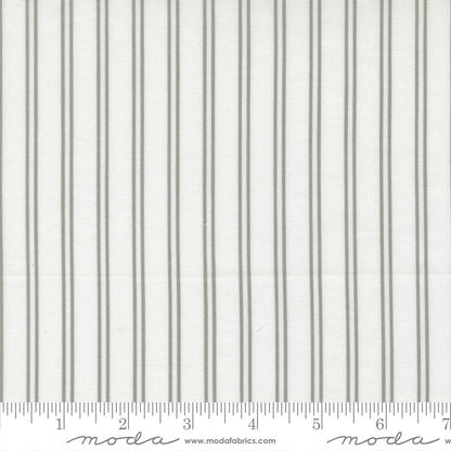 A Cat Name Stitch - Layer Cake - Camille Roskelley - Moda (Pre-order: May 2026)