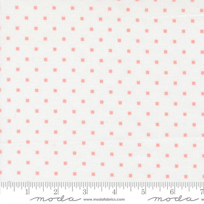 A Cat Name Stitch - Layer Cake - Camille Roskelley - Moda (Pre-order: May 2026)