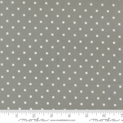 A Cat Name Stitch - Fat Quarter Bundle - Camille Roskelley - Moda (Pre-order: May 2026)