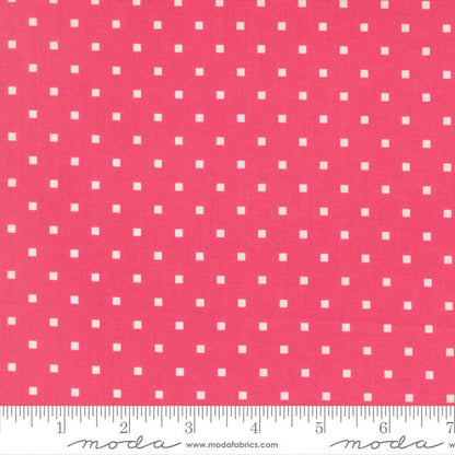 A Cat Name Stitch - Fat Quarter Bundle - Camille Roskelley - Moda (Pre-order: May 2026)