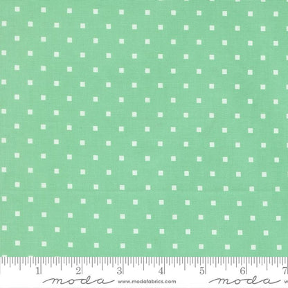 A Cat Name Stitch - Fat Quarter Bundle - Camille Roskelley - Moda (Pre-order: May 2026)