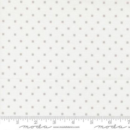 A Cat Name Stitch - Layer Cake - Camille Roskelley - Moda (Pre-order: May 2026)