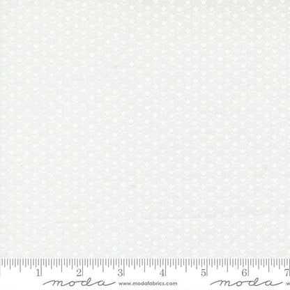 A Cat Name Stitch - Fat Quarter Bundle - Camille Roskelley - Moda (Pre-order: May 2026)