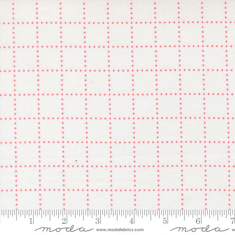 Bloomsberry - Charm Pack - Camille Roskelley - Moda (Pre-order: Oct 2026)