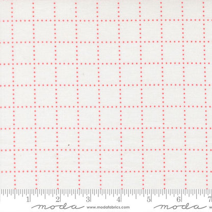 Bloomsberry - Layer Cake - Camille Roskelley - Moda (Pre-order: Oct 2026)