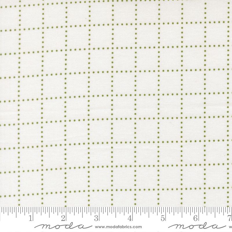 Bloomsberry - Layer Cake - Camille Roskelley - Moda (Pre-order: Oct 2026)