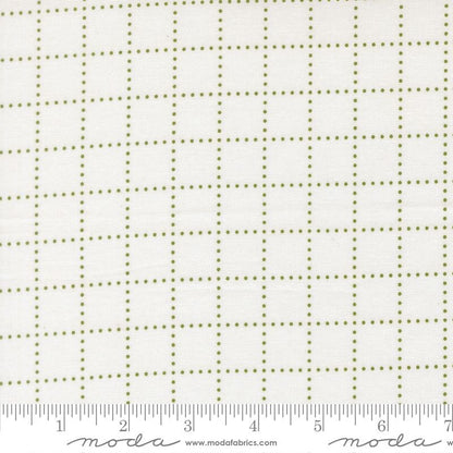 Bloomsberry - Layer Cake - Camille Roskelley - Moda (Pre-order: Oct 2026)